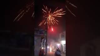 Dipawali par khusi ki lahar | Dipawali ka manmohak najara#party#viral video #youtube#khushi#@pdrp806