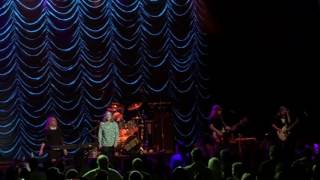 Go-Go's - Head Over Heals - 2nd Encore at Ravinia Festival 08/19/2016