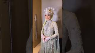 Pengantin Baru - LesLar