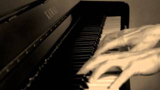 The Piano - The Heart Asks Pleasure First