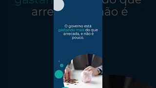 Crescimento do PIB: Festa ou Ilusão? O Que Há por Trás dos Números da Economia Brasileira? #PIB