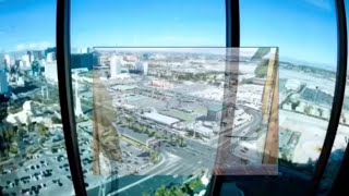 Las Vegas Shooting- revised Compilation of videos pertaining to the Las Vegas shooting  pt1