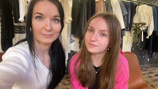 Vlog / Mary Kay event / Praha 🩷