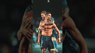 RONALDO'S 4K PHOTO EDIT #cristiano #ytshorts #edit #football #fyp #shorts