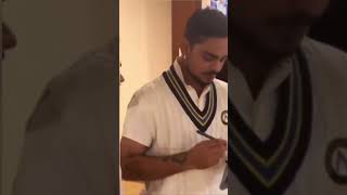 Ishan Kishan Winning Hearts | Ishan Kishan Video | #viral | Dhoni #viralvideo | # #biharnews