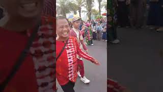 Parade drumband pelajar 2024(1)