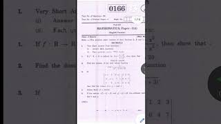 ts inter 1st year maths -IA 2023 model paper