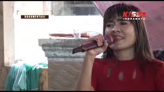 Pace Mateng | Organ Dangdut Ade Nada | 29 Oktober 2021 | Cempeh | Indramayu