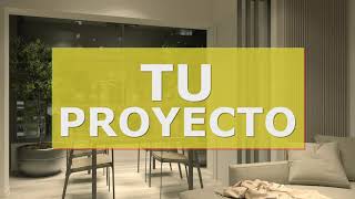 Tu Proyecto - Renders 3D | Nuestros servicios