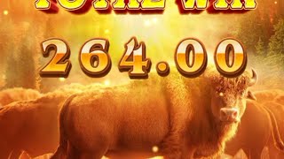 Vegas casino game kese khele video ! PG buffalo win super win teriks ! new apps today ! 100 se 500