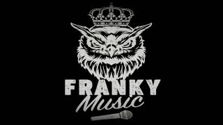 Franky - Add nekem az éjszakád.