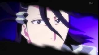 Bleach AMV :  Don't You Worry Child