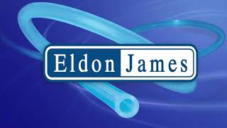 Eldon James 2021 Overview