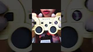 Fast Ps3 Controller Sounds 🎮🎧 #asmr