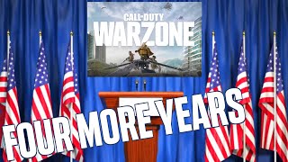 WARZONE IN COD 2020 - Are The Exclusive Ace Leaks Real? Warzone New CoD Update - Next CoD 2020