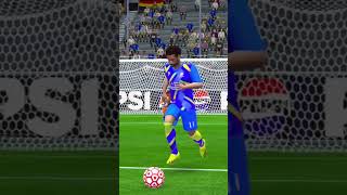 EA FC mobile