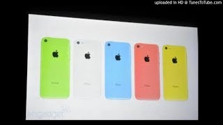 SUPER Mega iphone Test !!!!!!!!!!!!!!!!!!!!!!