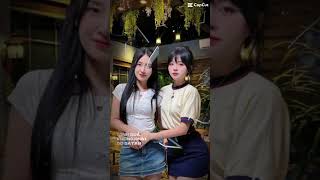 Hóng sự xuất hiện của tuyết qtr #xuhuong #tiktok #youtubeshorts #capcut #gãymedia #cute #memes