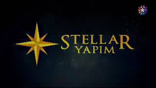 STAR - İç Yapımlar, Sponsorluk Örneği ve Akıllı İşaretler Jeneriği (7 Yaş ve Üzeri) (2022)