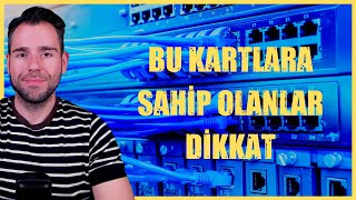 Fiş Çekecek İlk Kartlar! | Ekran Kartı Madenciliği | Mining