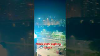 #song noida delhi