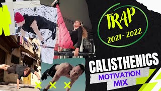 🤯EL MEJOR MIX para ENTRENAR | + Videos de ATLETAS de todo el mundo | #trap #trapmusic