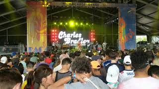 Charles Bradley - How Long (Live @ Governors Ball NYC, 2017-06-02)