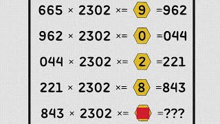 Thailand Lottery single 3up set & jora Formula 16.12.2024 | Thai lottery 3up Tips | Thailand lottery