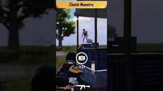 Short of pubg mobile‼️