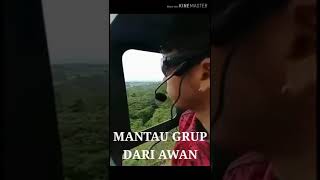 Aksi konyol cocok buat group group Wa yang lagi sepi