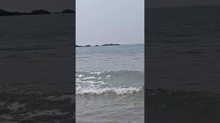 GOKARNA BEACH