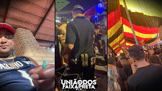 10 MINUTINHOS DE BEAT LATÃO VS BAILÃO DO CATARINA X TROPA DO REX [ DJ 2K DO CATARINA ] 2024