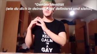 Noah - Ich glaube, ich bin irgendwo dazwischen