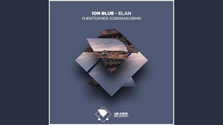 Elan (Christopher Corrigan Remix)