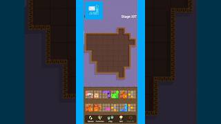 puzzle cats #funny #shorts #game @Di99