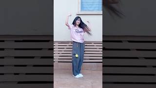 Stray Kids “I Like It” dance cover 💖 #straykids #ilikeit #kpop #shorts