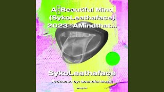 ABeautiful Mind 2023 AMindthatDossntTravelGoesNoWhere Brains over Beauty