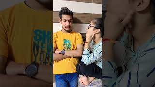 Khubiya bachi hai Bas 🤣 #youtubeshorts #shorts #rajanarora