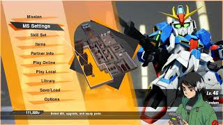 06.27.23 SD Gundam Battle Alliance - Multi/ Chaos Farming / From Directory 6