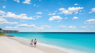 Вебинар - Мальдивы: Мальдивские острова с Roam Maldives