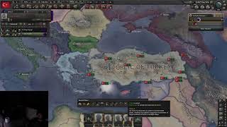 eu4 impirium universalis then hoi4