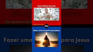 Qual a sua escolha? #quiz #jogodeescolhas #oquevocêprefere #vermelhoxazul #trivia