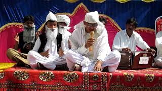 Teacher Ka Sehra Suhana Lagta Hai | Funniest Qawwali Tribute for Teachers | Farewell Funny Qawwali