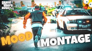 MOOD MONTAGE | GTA 5 | BEAT SYNC | #gta5 | #gtav | #technogamerz | #montage | #beatsync | GOOD GUY