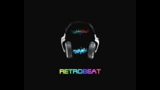 Retrobeat-You & Me (SummerRemix2012)