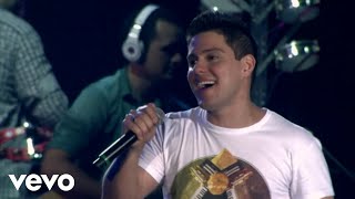 Maria Cecília & Rodolfo - Gotas De Amor (Ao Vivo Em Campo Grande MS / 2012)