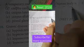 Target 🎯 neet 2024.biology🫀📚#neetmotivation#mbbsmotivation#shortsyoutube#shortsfeed#shortsviral#tips