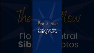 We wish you a happy National Siblings Day! 💚 #nationalsiblingsday #siblingsday #floridacentral