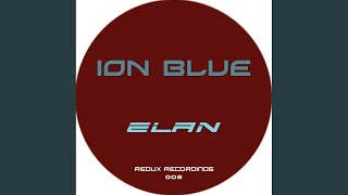 Elan (Re-Work Club Mix)