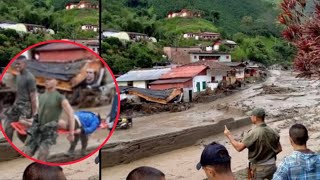 Dejan cuerpo en un puente de la autopista a Laredo en Ciénega de Flores Michoacán